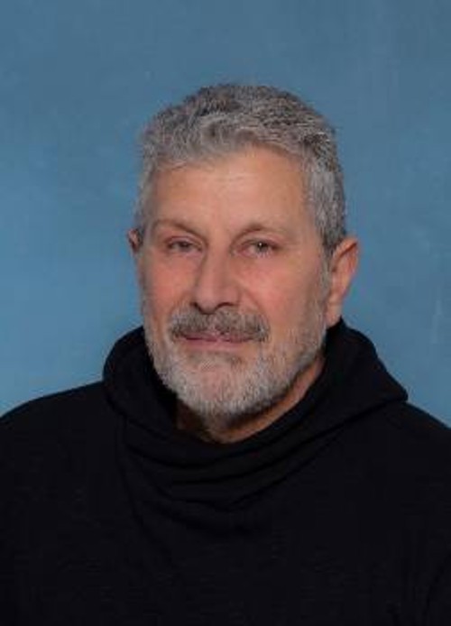 Νέο Ηράκλειο - ΖΑΧΑΡΟΣ