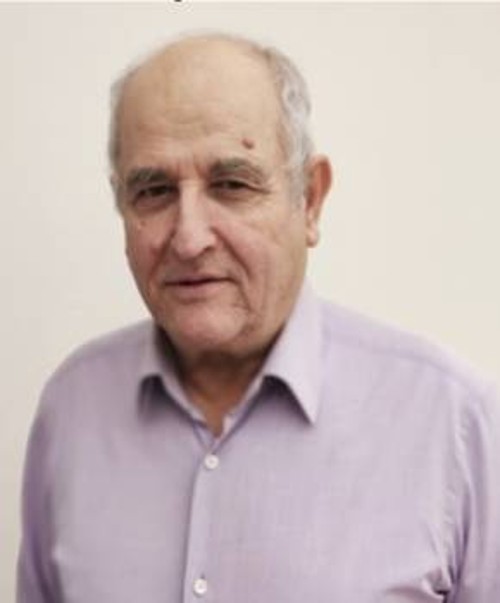 Παιανία - ΦΙΛΙΟΥΣΗΣ