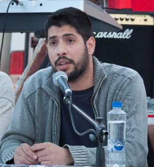 Βύρωνας - ΓΕΙΤΟΝΑΣ