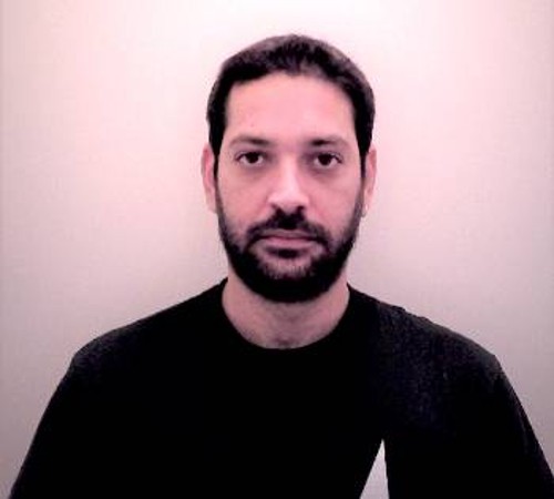 Χολαργός - ΡΕΚΛΕΙΤΗΣ