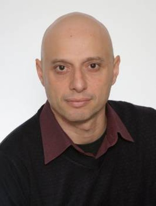 Πέραμα - ΒΑΤΙΣΤΑΣ