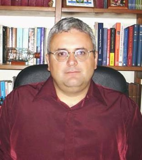 Νέα Φιλαδέλφεια - ΣΕΡΕΤΑΚΗΣ