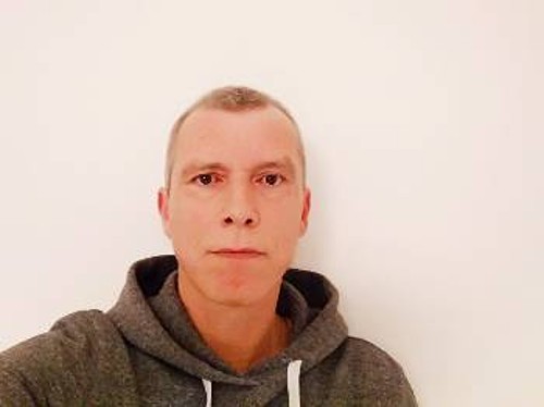 Φιλοθέη - ΚΑΒΑΛΑΡΗΣ