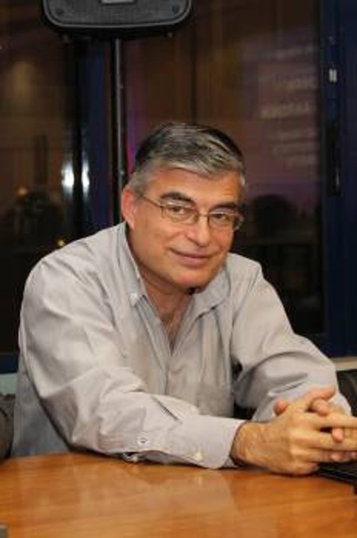 Φυλή -ΖΑΠΑΝΤΗΣ