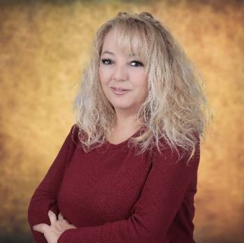 Σαλαμίνα - ΠΑΠΑΕΛΕΥΘΕΡΙΟΥ