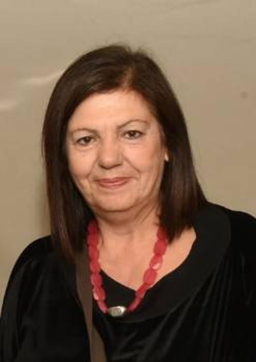 Χαλάνδρι - ΚΑΡΑΤΖΑ