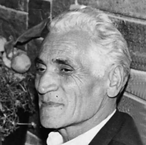 ΚΩΝΣΤΑΝΤΙΝΙΔΗΣ ΣΠΥΡΟΣ