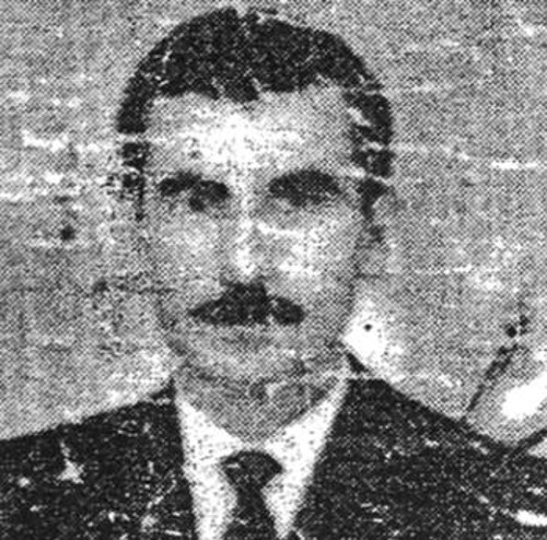 ΑΘΑΝΑΣΙΟΣ ΑΛΕΞΟΠΟΥΛΟΣ
