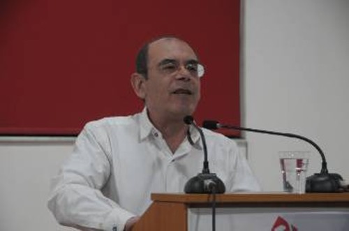 Ο Κ. Κατιμερτζόγλου