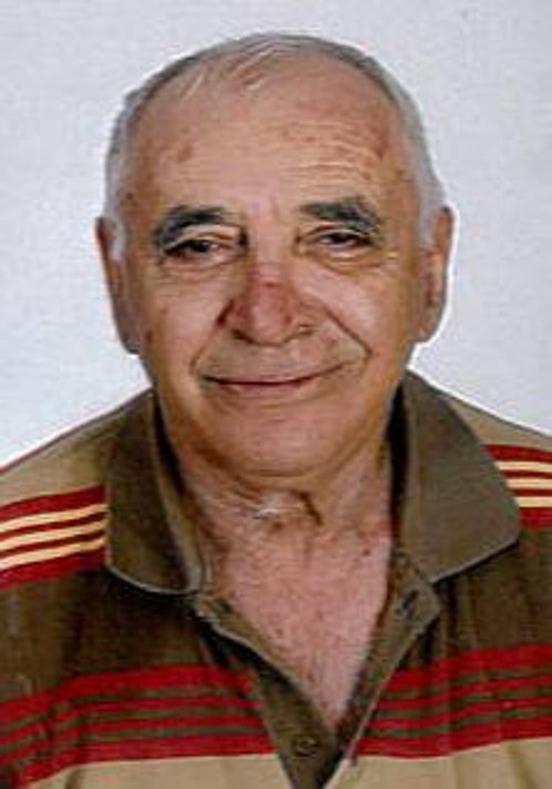 ΓΕΩΡΓΙΟΣ ΚΩΣΤΟΠΟΥΛΟΣ