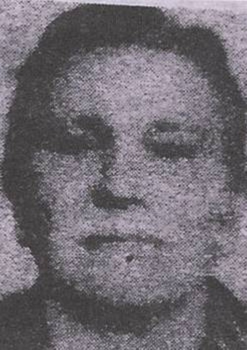 ΓΕΩΡΓΙΑ ΚΩΤΣΙΟΒΕΛΟΥ