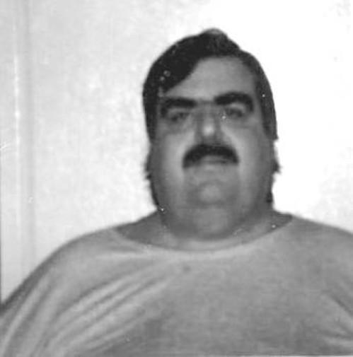 ΚΩΝΣΤΑΝΤΙΝΟΣ ΚΑΡΑΪΣΚΟΣ