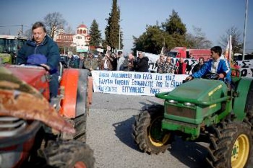 ΚΟΜΒΟΣ ΚΟΥΛΟΥΡΑΣ