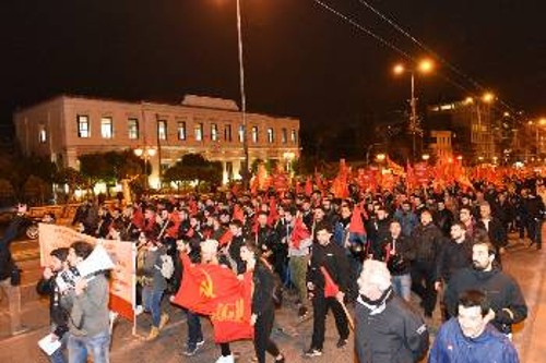 ΑΘΗΝΑ