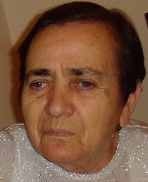 ΕΛΕΝΗ ΧΡΙΣΤΟΦΑ