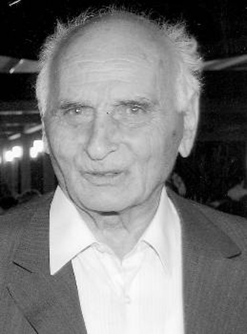 ΓΙΩΡΓΟΣ ΠΙΚΟΥΛΑΣ