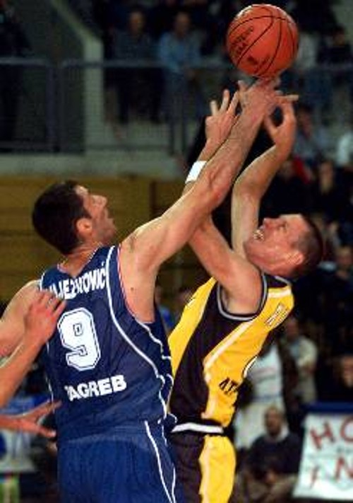 Σχέσεις οργής ήταν όλη την περσινή χρονιά αυτές της ΑΕΚ με την ΟΥΛΕΜΠ σχετικά με το οικονομικό