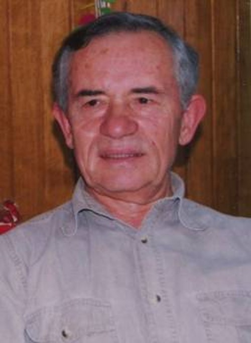 ΚΩΝΣΤΑΝΤΙΝΟΣ ΚΟΤΡΩΝΗΣ