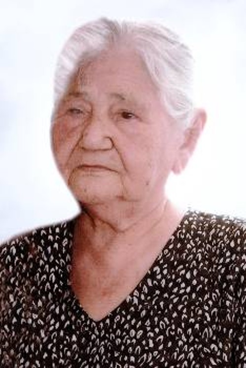 ΣΤΑΜΑΤΩ ΜΠΟΛΟΣΗ