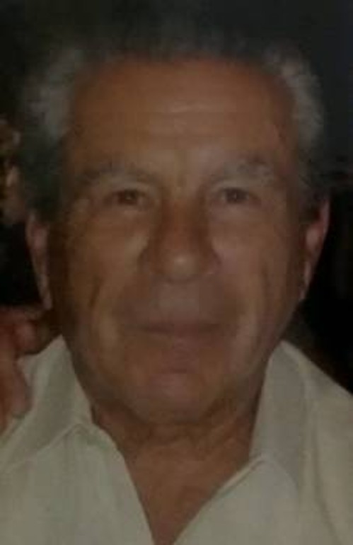 ΑΛΕΞΑΝΔΡΟΣ ΓΟΝΙΔΑΚΗΣ