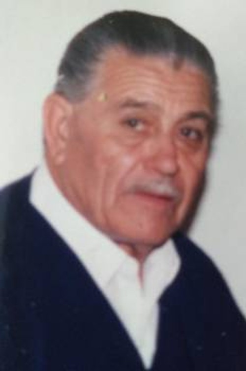 ΓΙΩΡΓΟΣ ΔΡΙΜΗΣ