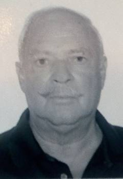 ΜΙΧΑΛΗΣ ΦΑΣΟΥΛΑΣ