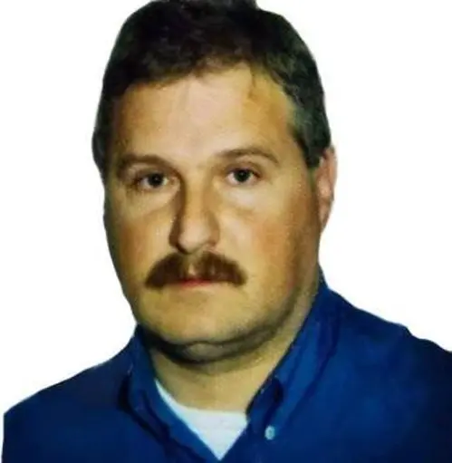 ΛΟΥΛΑΔΑΚΗΣ ΚΩΣΤΑΣ