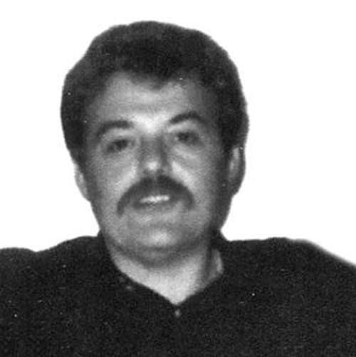 ΣΤΕΛΙΟΣ ΤΖΙΟΥΒΑΡΑΣ
