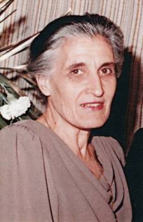 ΠΟΠΗ ΜΕΡΜΙΓΚΑ