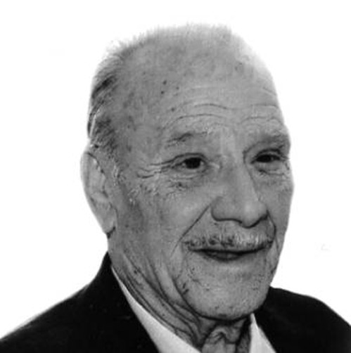ΝΙΚΟΣ ΛΕΟΝΗΣ