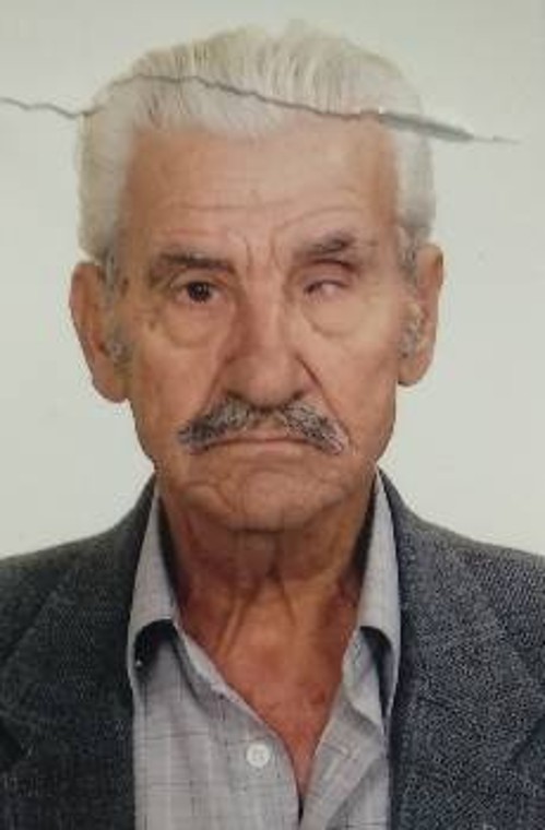 ΝΤΙΝΟΣ ΣΚΥΛΛΑΚΟΣ