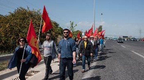 Ελευσίνα