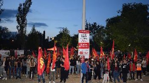 Από παλιότερες εκδηλώσεις