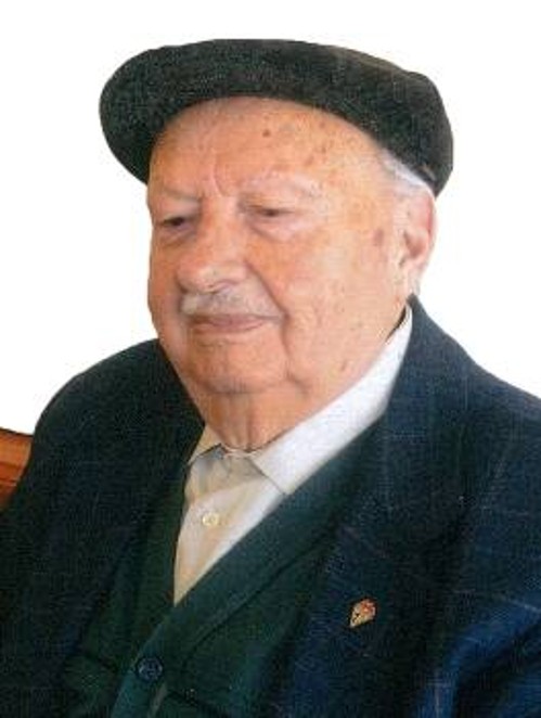 ΔΗΜΗΤΡΗΣ ΚΑΝΑΚΑΡΗΣ