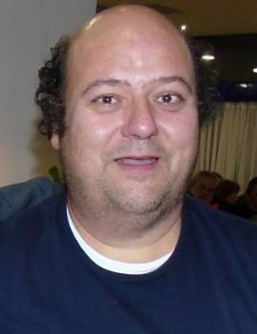 ΓΙΩΡΓΟΣ ΦΡΕΜΕΝΤΙΤΗΣ
