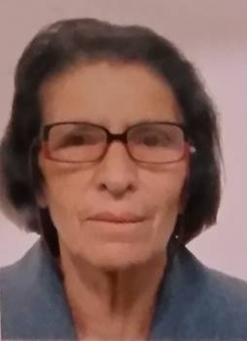 ΠΗΝΕΛΟΠΗ ΓΙΩΣΗ