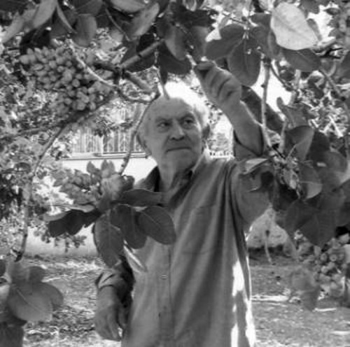 ΓΙΩΡΓΟΣ ΚΑΠΑΤΟΣ