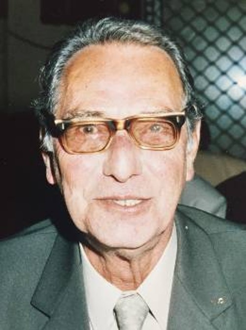 ΛΑΖΑΡΟΣ ΠΑΝΑΓΙΩΤΙΔΗΣ