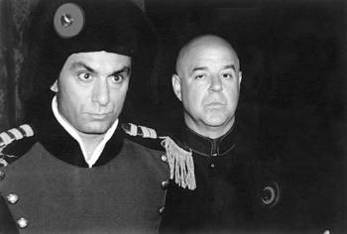 Από το «ΔΗΠΕΘΕ Κέρκυρας»