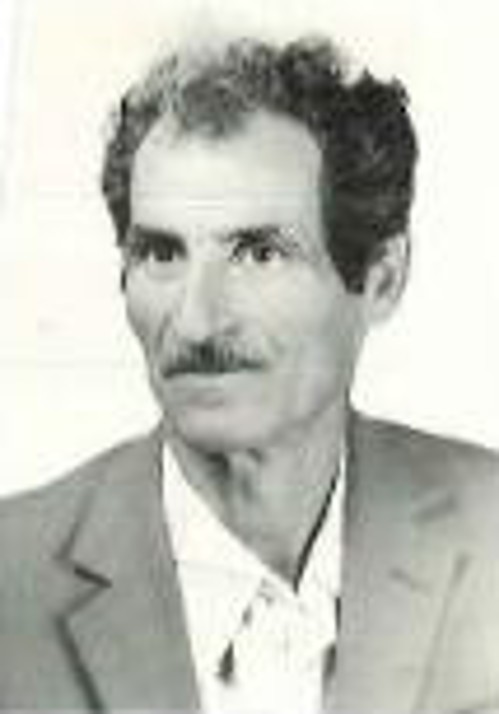 ΜΙΧΑΛΗΣ ΝΙΚΑΣ