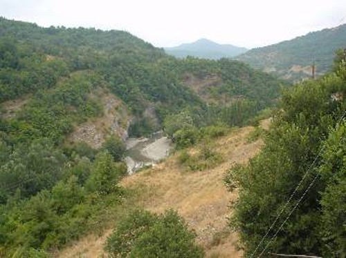 Από Νεστόριο