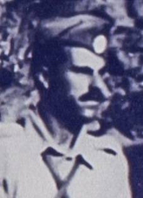 ΒΑΣΙΛΗΣ ΜΠΟΤΣΗΣ