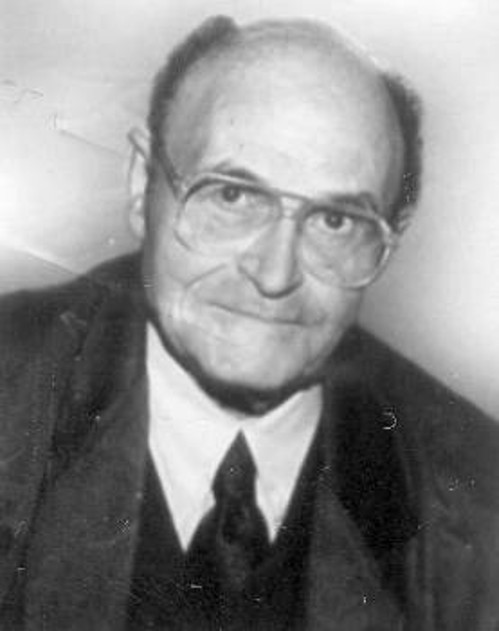 ΝΙΚΟΛΑΟΣ ΚΡΙΘΑΡΟΥΛΑΣ