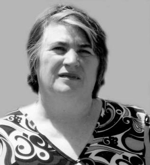 ΛΕΜΟΝΙΑ ΣΤΑΜΟΥΛΗ