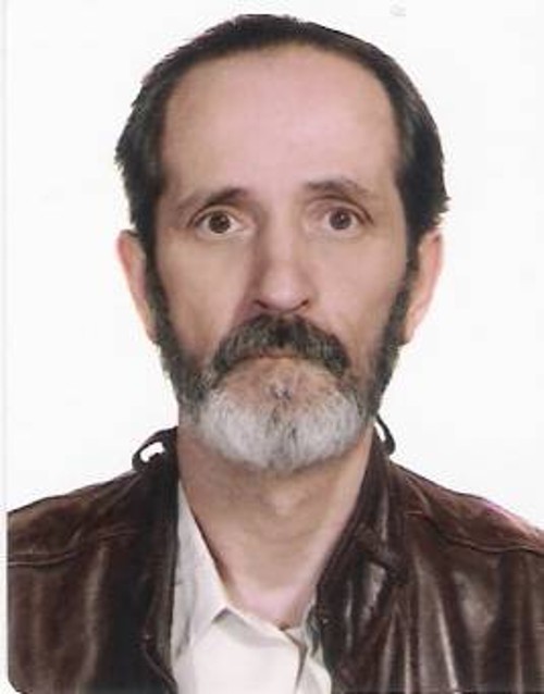 ΚΩΣΤΑΣ ΛΑΜΠΑΔΑΣ