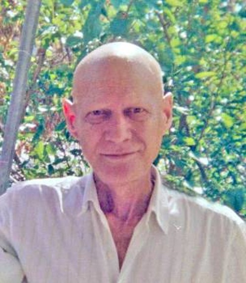 ΜΠΑΜΠΗΣ ΚΟΒΑΝΗΣ