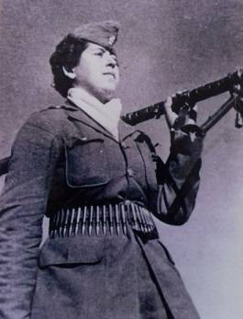 ΦΟΝΗ ΠΑΠΑΔΗΜΗΤΡΙΟΥ ΑΘΑΝΑΣΙΟΥ