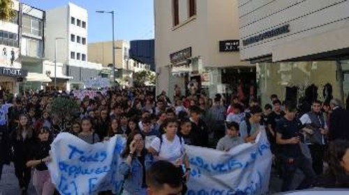 ΗΡΑΚΛΕΙΟ