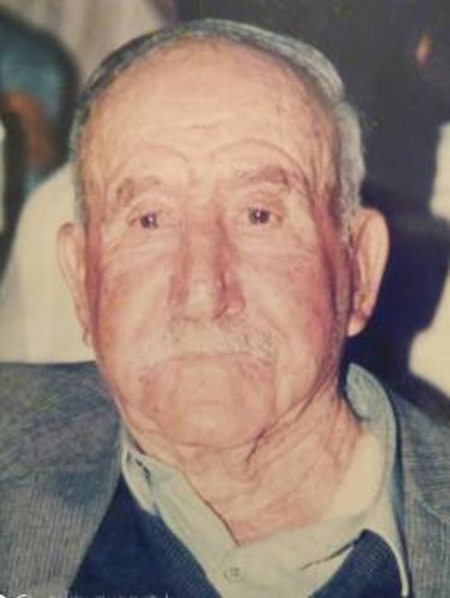 ΠΟΛΥΔΩΡΟΣ ΚΟΥΤΣΑΥΤΑΚΗΣ