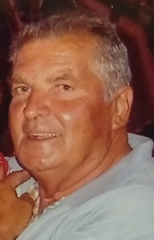 ΘΕΟΔΩΡΟΣ ΧΑΛΒΑΤΖΗΣ